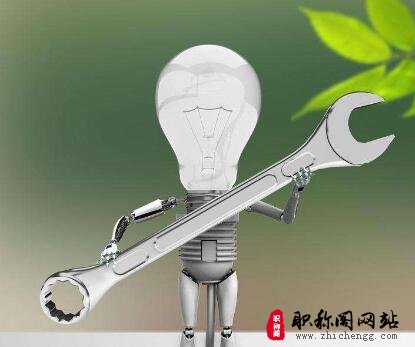 机械工程师中级职称的评定条件有哪些