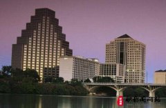 工程师初级职称的评审条件有哪些