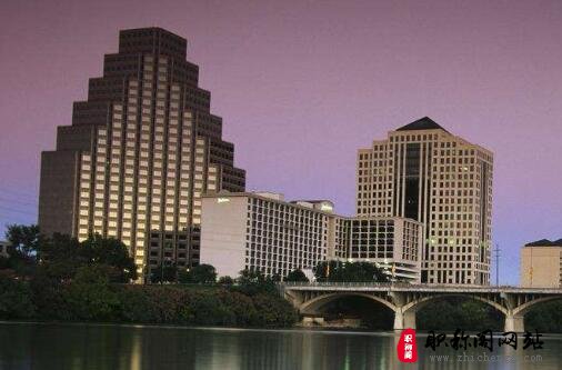 工程师初级职称的评审条件有哪些