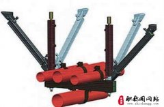 工程师中级职称的申报要求