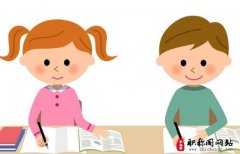 河北教师高级职称的申报评审条件