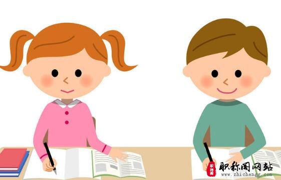 河北教师高级职称的申报评审条件