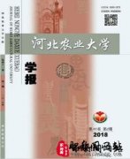 高级职称论文该如何投稿