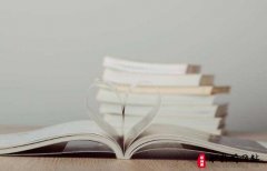 工程师初级职称评定条件有什么