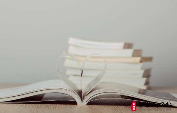 工程师初级职称评定条件有什么