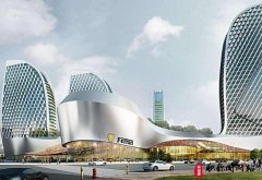 中学教师高级职称评定具备哪些条件