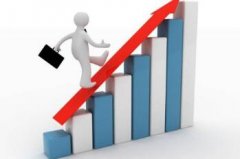 EI论文是什么意思？