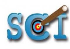 SCI期刊如何排版？