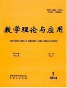 高中数学适合的刊物有哪些？