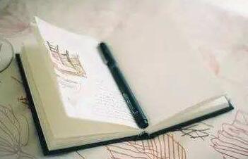 A类和B类期刊如何区分？