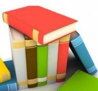 论文投稿期刊如何排版