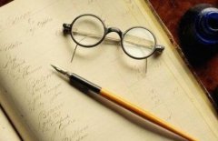 丛书号和单书号有什么不同?