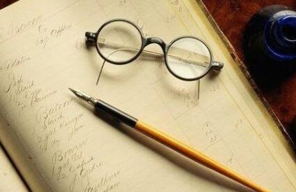 丛书号和单书号有什么不同?