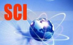 sci审稿后退稿可以再投吗