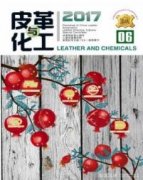 河南职称评审要求条件有哪些？