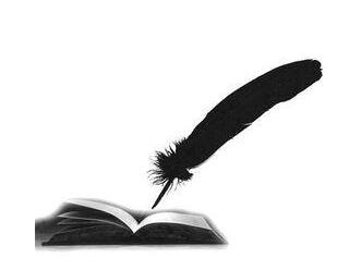 学术专著怎么出书