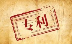 专利高考加分多少