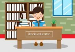 一线教师做课题研究有何益处？