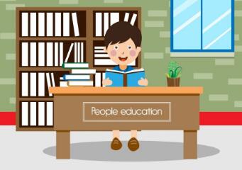 一线教师做课题研究有何益处？