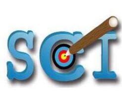 985高校博士毕业要求几篇sci