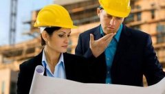 土木工程相关sci期刊有哪些？