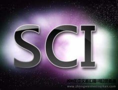 sci可以投稿第二作者吗？