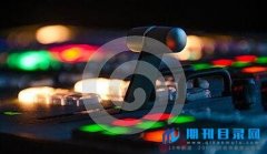 广播电视高级职称论文著作条件