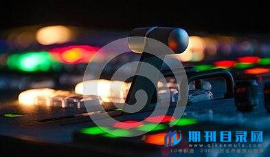 广播电视高级职称论文著作条件