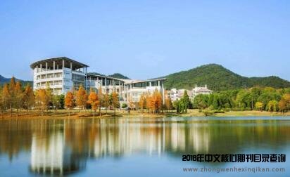 农林类容易录用的sci期刊有哪些?