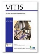 农林类容易录用的sci期刊