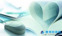 SCI关键词有何重要性？