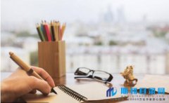 学术专著是什么