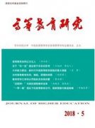 好发教学改革论文的期刊