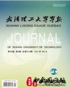 电子类刊物有哪些