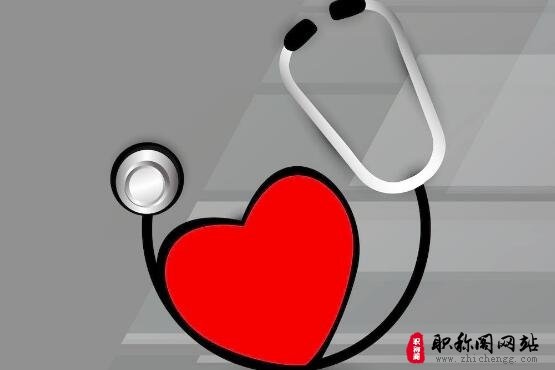 医学类技术人员高级职称评定条件