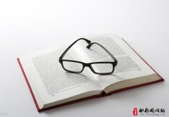 政工师高级职称评定条件有哪些