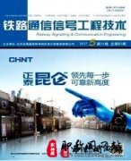 工程师初级职称评审条件