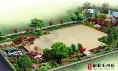 工程师职称评定需要准备什么