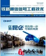 中级职称申报的条件