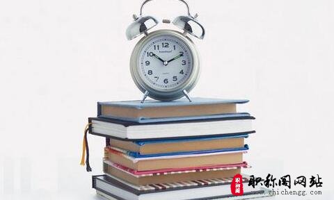 职称评定有什么作用呢