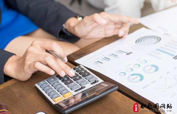 河北会计高级职称申报条件有哪些