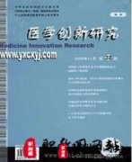 医学类的刊物有哪些