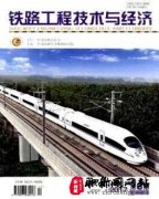 工程师中级职称申报要求有哪些