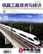 工程师高级职称的申报条件有哪些