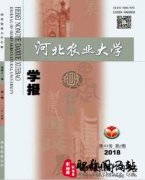 农艺师中级职称的申报条件有哪些