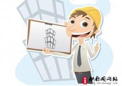 湖北工程师中级职称评定条件有哪些