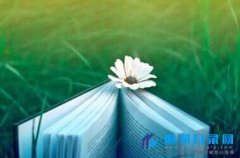 自己的著作可以重复出版吗