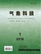 气象科技审稿周期是多久？