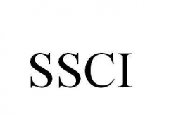 ssci收录期刊如何查询