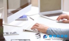 香港书号可以出版图书吗？